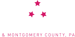 Valley Forge Logo